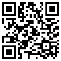 QR Code for 3Ki3Ji3GkL4VSdR26tDun3ujav7LCk2n5B