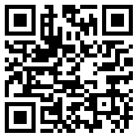 QR Code for 3Ki3V4xYb4YoCyUAzydF1zmkjuFfRGe1Yf