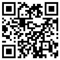 QR Code for 3Ki6dLUjyEc8DyZ28QGtzGqAR3dzmsRAsc