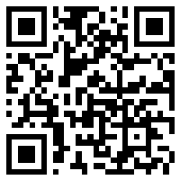 QR Code for 3Ki8F6Ujm8j1fuMMYAChazCFVGXTeEceZ6