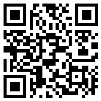 QR Code for 3Ki9ALXVB2e17Ufy6U658b8vvKPSHnyZAw