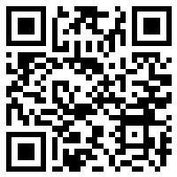 QR Code for 3Ki9sypXnDXk6wfscW9YAo7Bqn6QXR1Jvm