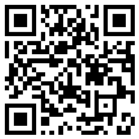 QR Code for 3KiAs3baVFiP9rtbeHo1AdBcS8uNuGNkFa