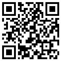 QR Code for 3KiAtnWqLnByf2G7Xfseibo3YKYzrhESDq