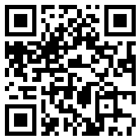 QR Code for 3KiBwdr918R7eBBppHTXbYCqBQ3hTH6dQp