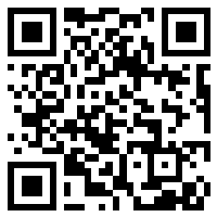 QR Code for 3KiCAdtFQRsFfaqKEBicabuAoxm6BiqxZ8