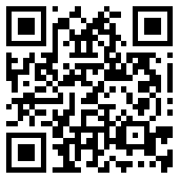 QR Code for 3KiDBVwjxDVnUNnxskygQaxio6H9vumcLD