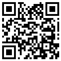 QR Code for 3KiDGCbRaFfwc3hAtU1EvVRzsrXgsskLAJ