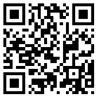 QR Code for 3KiDSAeYK3ReipfUK1vuLUZHnDoJrZGXqt