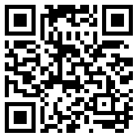 QR Code for 3KiDvhd79mxbbRAmHPn74sK5ahFXaDsoXM