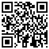 QR Code for 3KiFeKCRmqPPRKjdsMkStxwujEUtcsviLZ