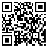 QR Code for 3KiGt8y5NsZmi9cRYbcoCKeaCHKRQmexSF