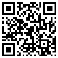 QR Code for 3KiHNT5RZ1ro6PXLXdRLfK5ZhSWuJPDN6x