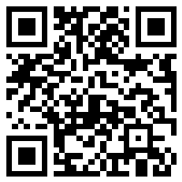 QR Code for 3KiHyjQWStchod2NMoTRouL2kQSXTN8CmZ