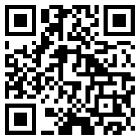 QR Code for 3KiJ8i1AScvRHYyCxAkcRcKWSQPSRMG7hm