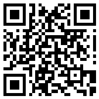 QR Code for 3KiNuX14jM2vNEGG7HPWJH3cEdVQ7pyM45