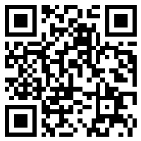 QR Code for 3KiQUTEW6a3kdMNo1Kwv8ewGe9eTJaHQFa