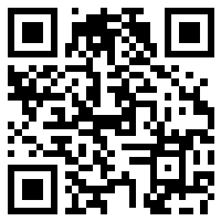 QR Code for 3KiSZsoLameKa3FSfg7q2BHCutmtdCn3LM