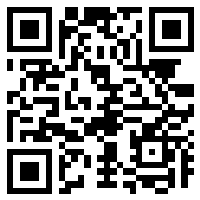 QR Code for 3KiU8s9EFcLqcRZiYZfru4irdvgUdLEMQp