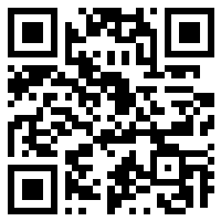 QR Code for 3KiXfT3EFNXfGQbKAAsNwZB8TxozgiukcU