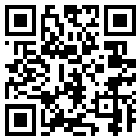 QR Code for 3KiZvt8TAAZTtAwUtTKHjmiFkNWvssZUt6