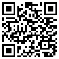 QR Code for 3Kic6Msbwc65ChHoQ14Y2aSj3NhTLi4ZCG