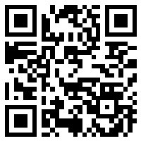 QR Code for 3KicYFSee7ngWKbRmj8bonxrcU2HTeG1Zq