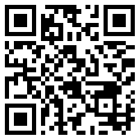 QR Code for 3KicjYA3hUcbCunfPLgZFgECQxdxuyZ5Cp