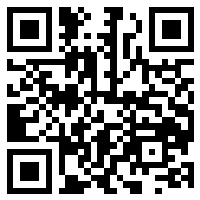 QR Code for 3KidTD6pjdnvSypyV49YrgwJSbLbvwh2Li