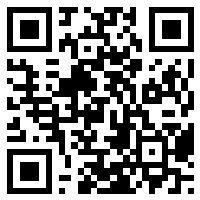 QR Code for 3Kidm49P479X5GH2kCALXq5tukLgBaZP2Q