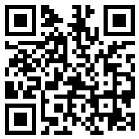QR Code for 3KifygbaoUQxadNxB4XMAShpL8qefmtB1X