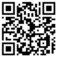 QR Code for 3KigNaUAL45475dnEibq3QPhGooEripAeT