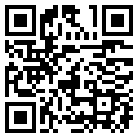 QR Code for 3Kih136JcvfXnK4mo7bddUuVMqAMnscAQk