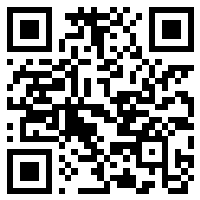 QR Code for 3KijipECKpiLxUviDGAugKApfP3wYHawJY