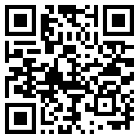 QR Code for 3KijqihcHfeLCNxQDBXp4WFFdCbpUnPSDF