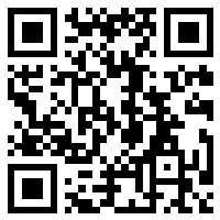 QR Code for 3KikAfMpr3Rk9DdtwN5ozzZCHKQ2CSFEzw