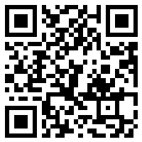 QR Code for 3KikuEBTHZBbUuYEUGLKZTYdHh1pCXGNCV