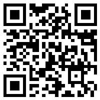 QR Code for 3Kimyrvnk9RJcwcevJSbpy7RFbYPstzyje