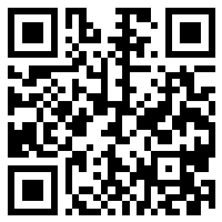 QR Code for 3KioNAdcZCD9MsPW2mKpFwAi7f7bV9uxfi