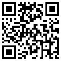 QR Code for 3Kip1pRoshcDjEsnsMy59iWKLCmodKCTAG