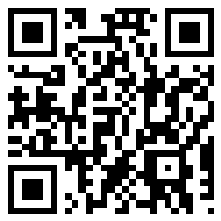 QR Code for 3KipRXrrjzVmin4KvPCfCoDTmDsEEeVkMT