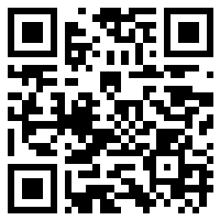 QR Code for 3KipsQcLbSfVGKjMv28NxnnxMHf7jC96gH