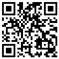 QR Code for 3KiqUh8YDrZn2DJW2XJM3Y1fLmunBRLDmc