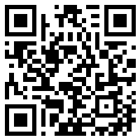 QR Code for 3KirR1FgdfWrZTaXeCTjTfevhhy73uaE3n