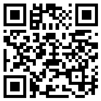 QR Code for 3KirreA2FW9vbr4SL8NpBLVgAdXMA2ksDF