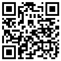 QR Code for 3KisFC8R86Qpgb568NGvrVTLAFi84CzX58