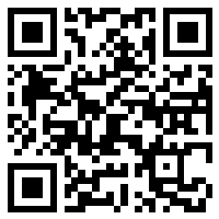 QR Code for 3KivrxBeUroSYdAV4p71A2eJaScWMnK9mC