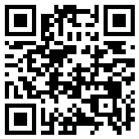 QR Code for 3Kiw2eXVXusHXmmEmyowF7SECSiMkAv5wj