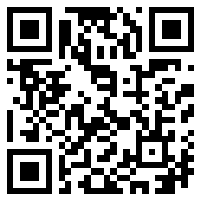 QR Code for 3KixJDPgToq2yDCPqDYucZXBTEKP3tifpw