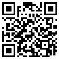 QR Code for 3KizTvkEGSCgEK9VajmL2mVDyJVbR7PhPo
